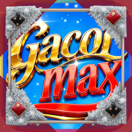 gacormax — galeri pratinjau - APK Resmi