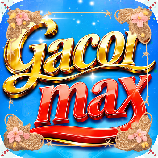 gacormax — galeri pratinjau Resmi APK